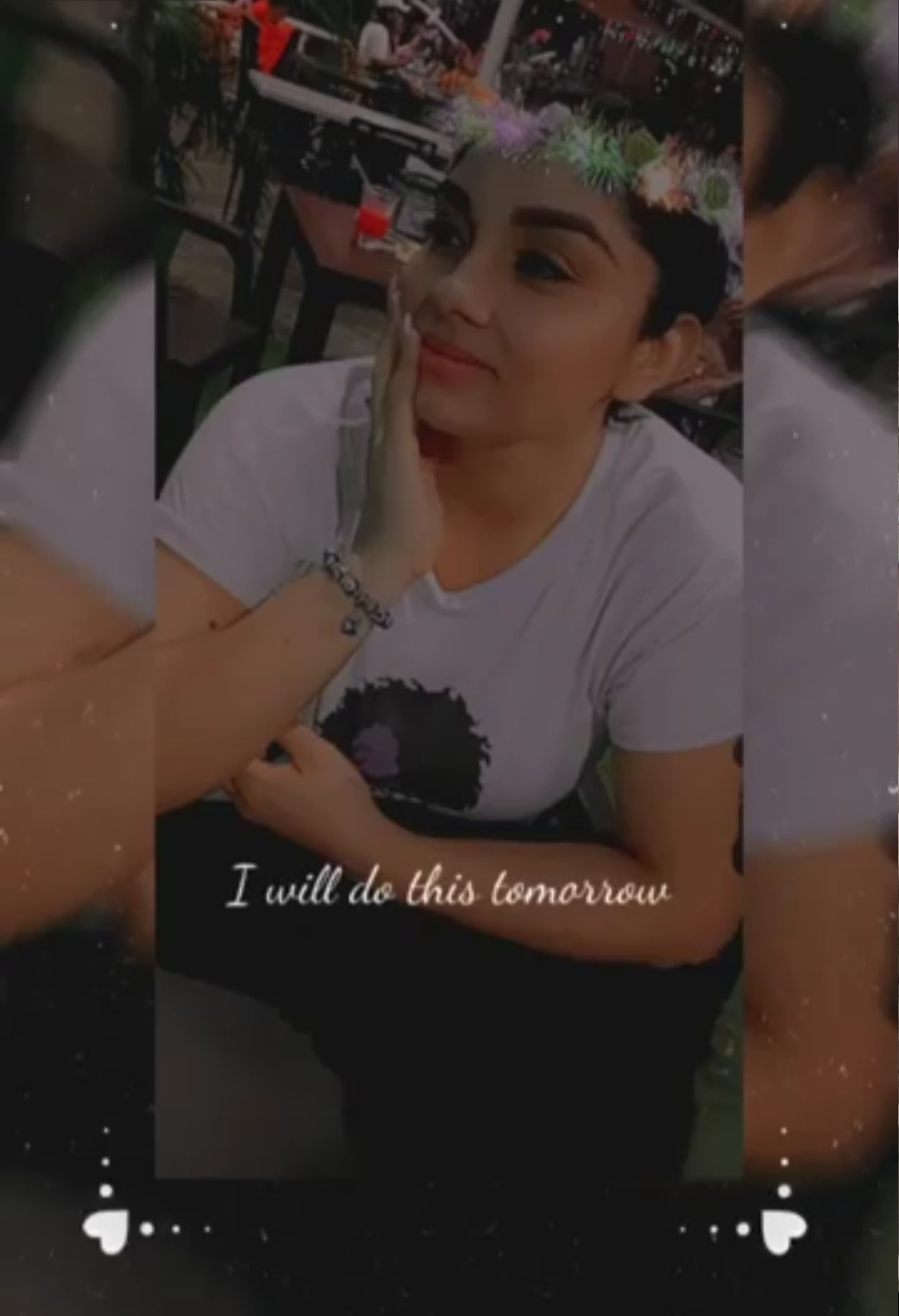 @ramirezivania🥰