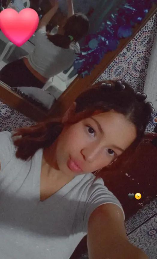 @safaa