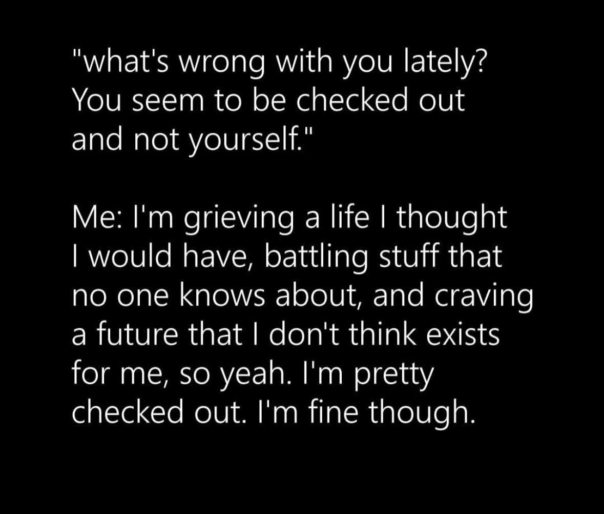 @An Unfinished Life