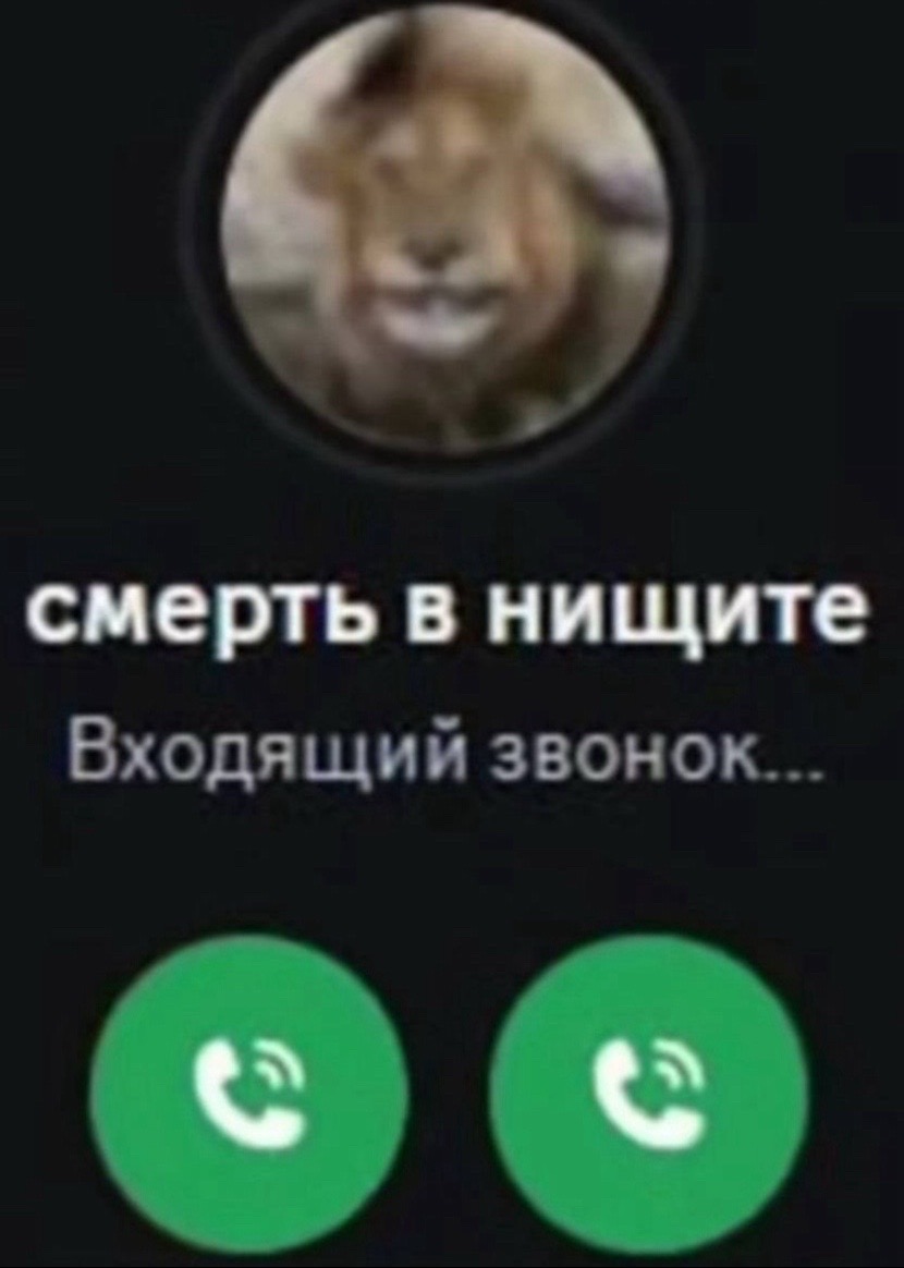 @Dabloon.police(ashyvr)