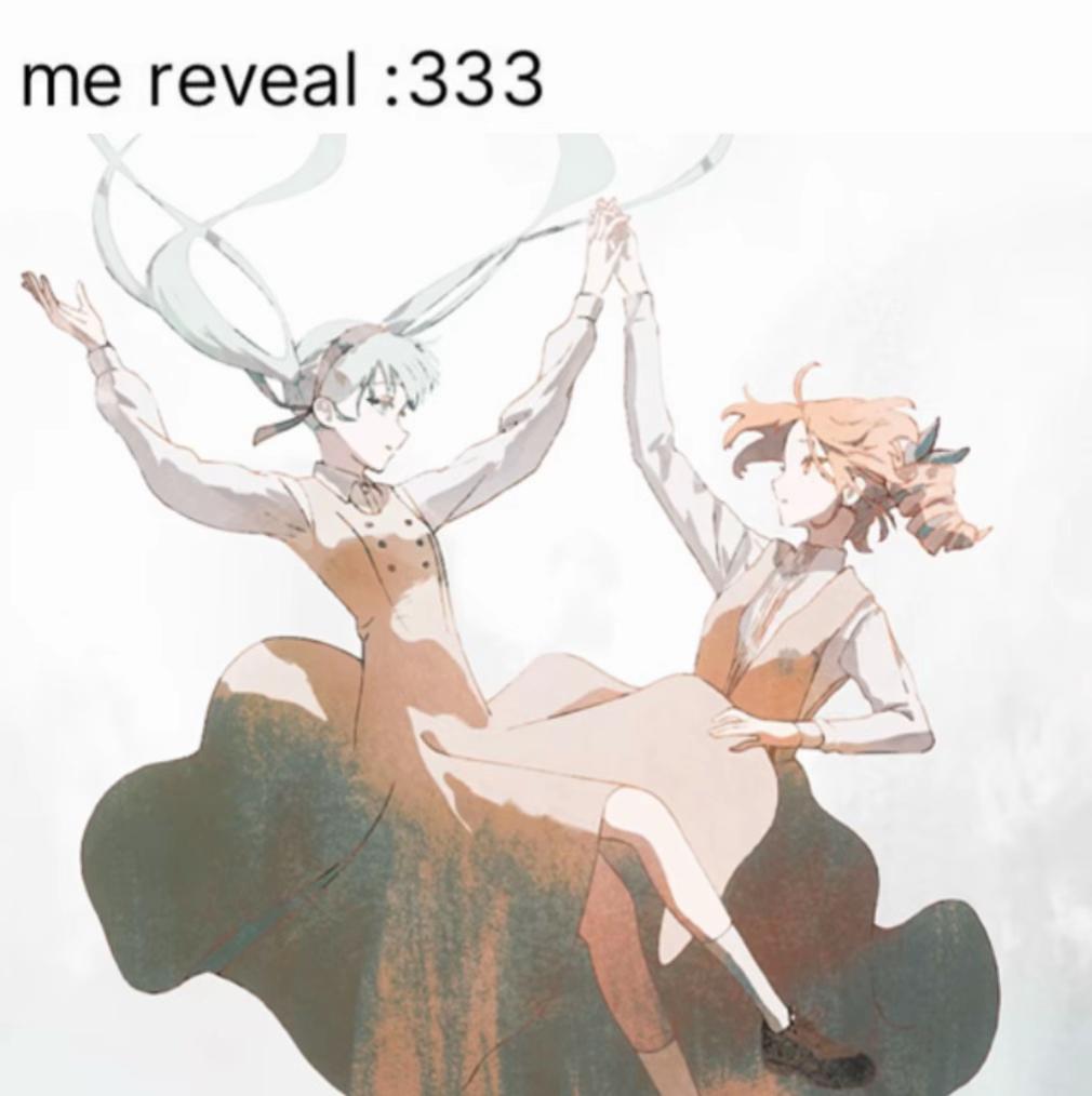 @riru | masarada's cock ᗜˬᗜ