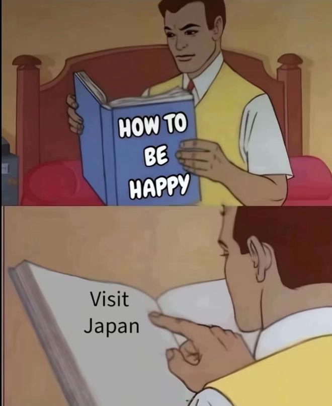 @D