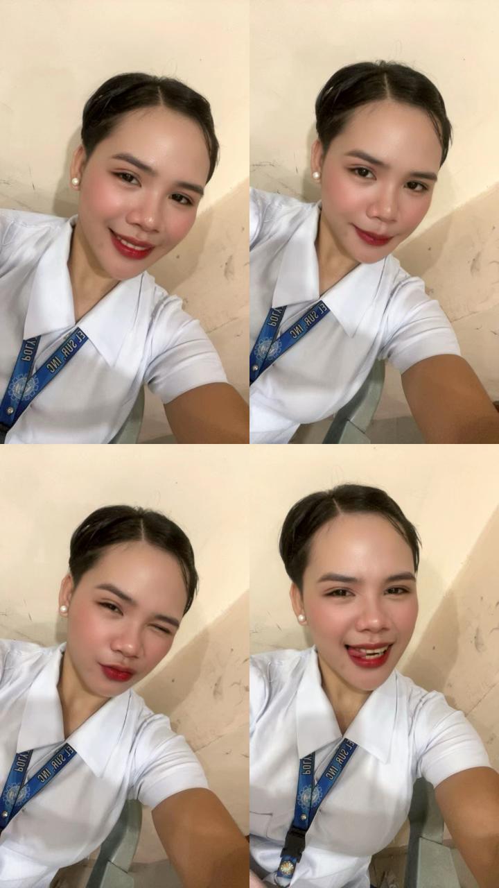 @Ems🤍✨