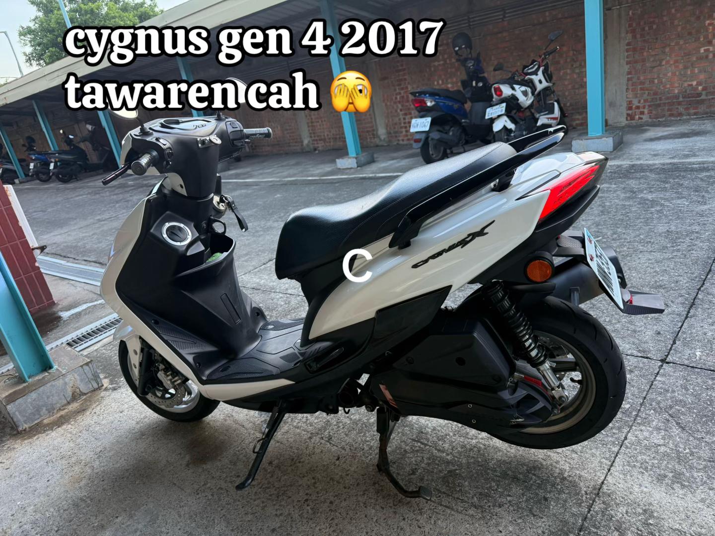 @Nella Kartisem 🤟