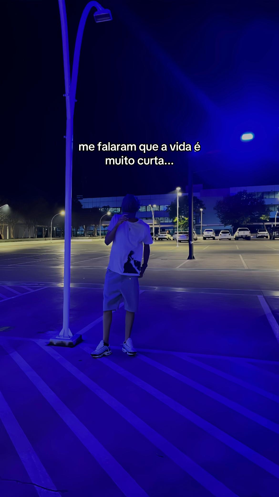 @userRatue S
