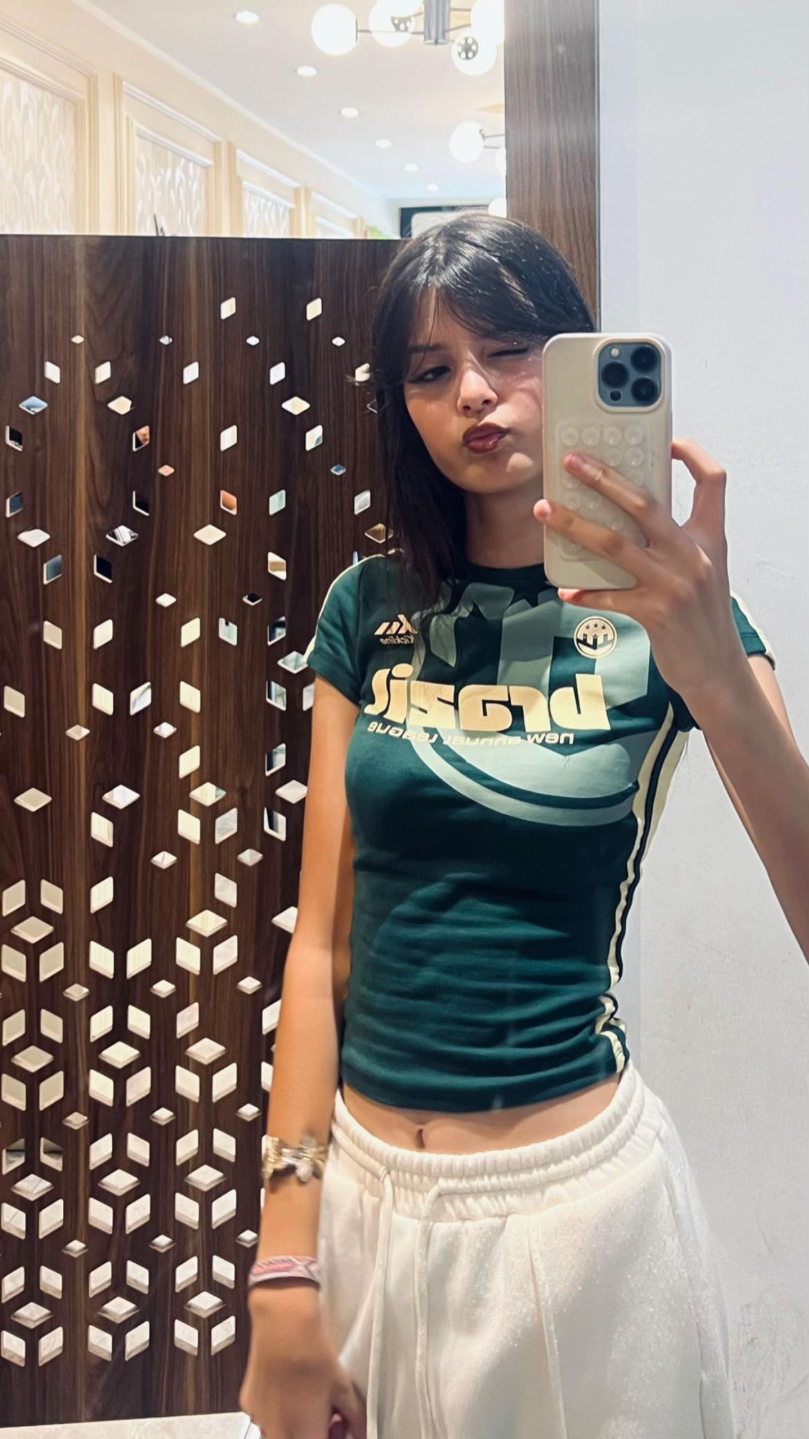 @ranim_dridi
