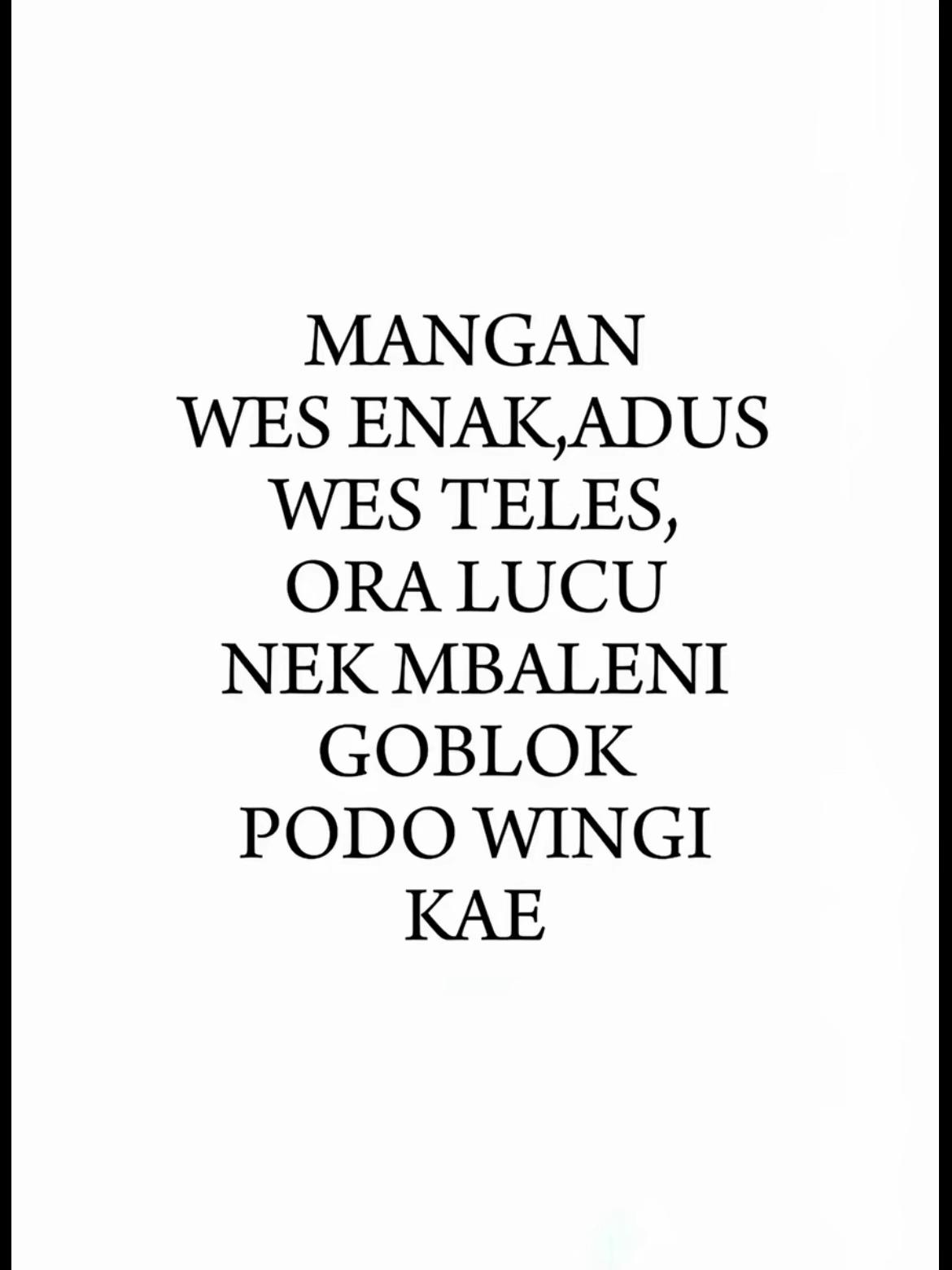 @alif_mdf