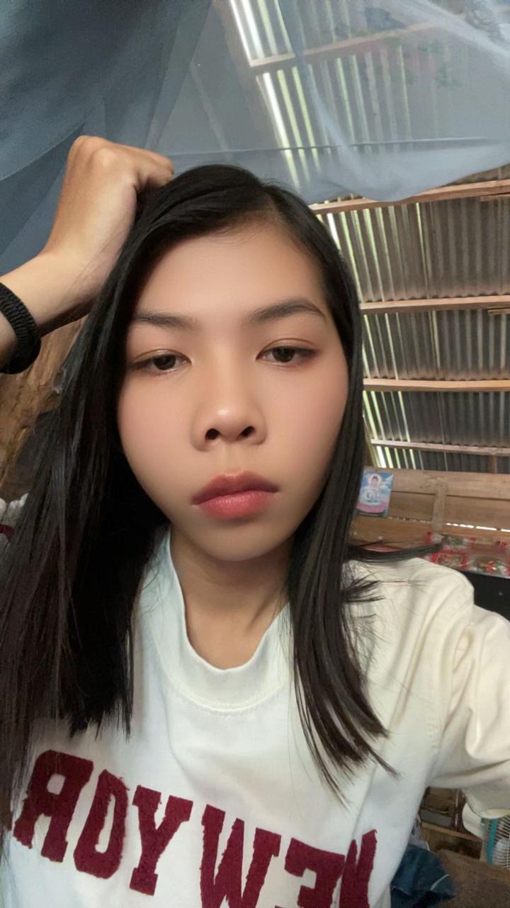 @L&ecirc; diễm hồng