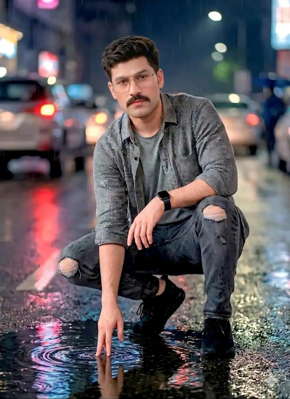 @ishfaqkhan5873