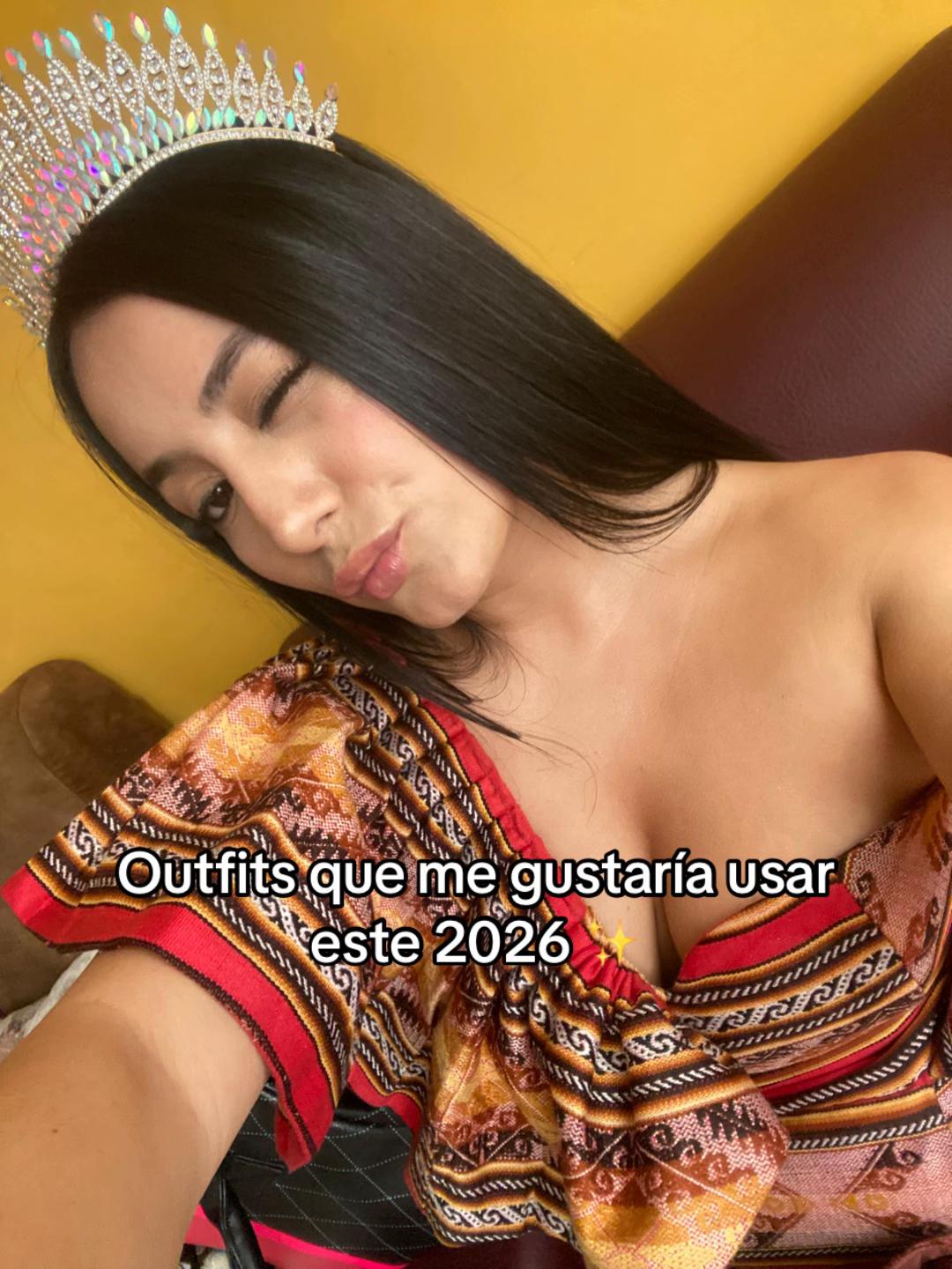 @Manuela C. Gómez