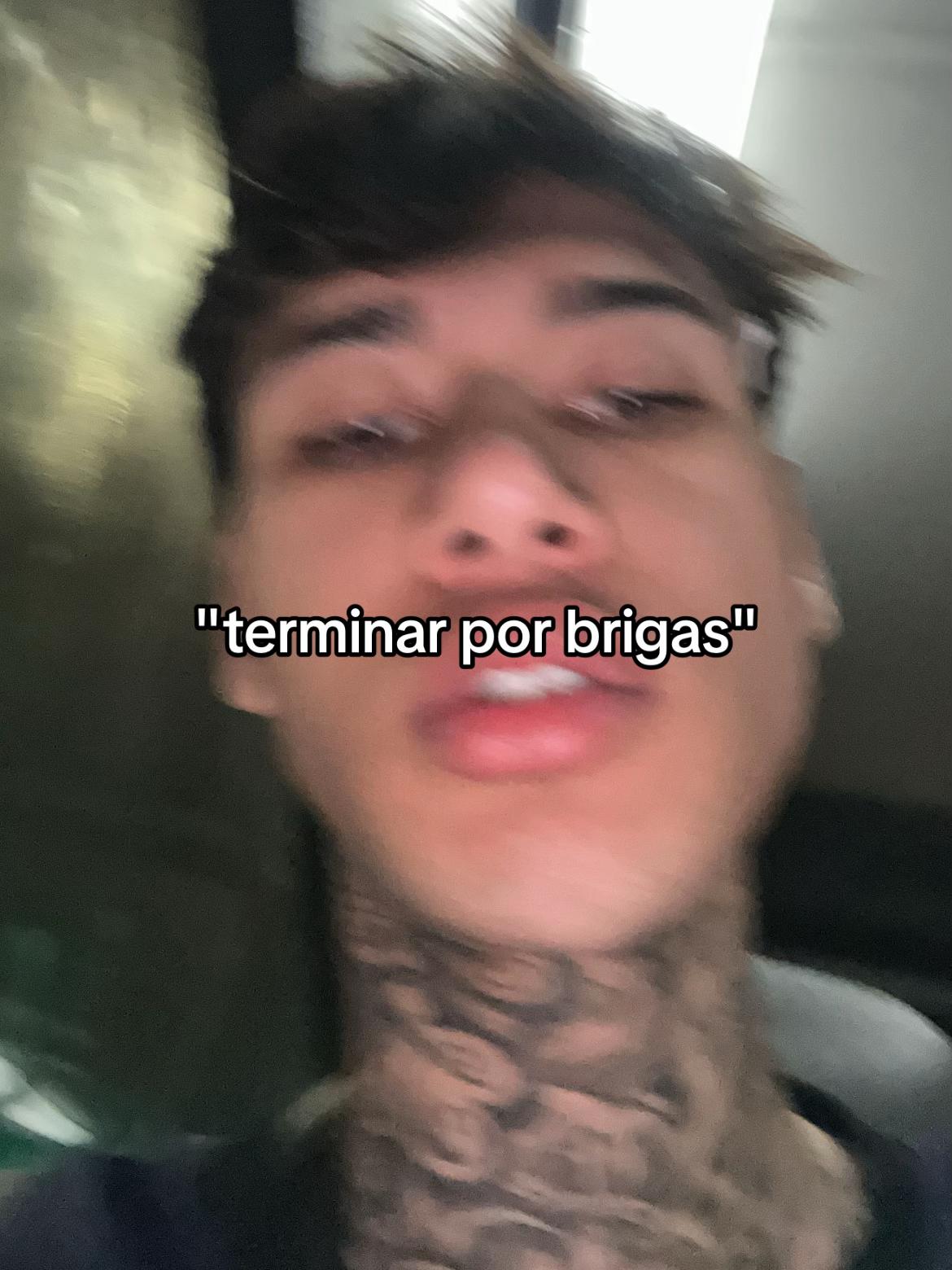 @Ltzinttk 🏄🏻&zwj;♂️