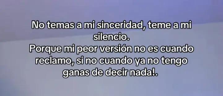 @mujerespositivas