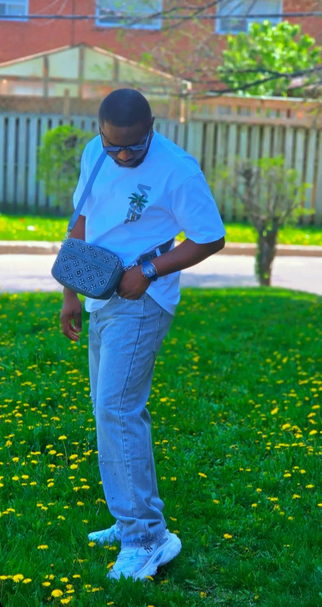 @Affairsmax 🇳🇬 🇨🇦