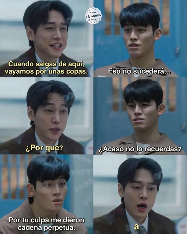 @zai🥰