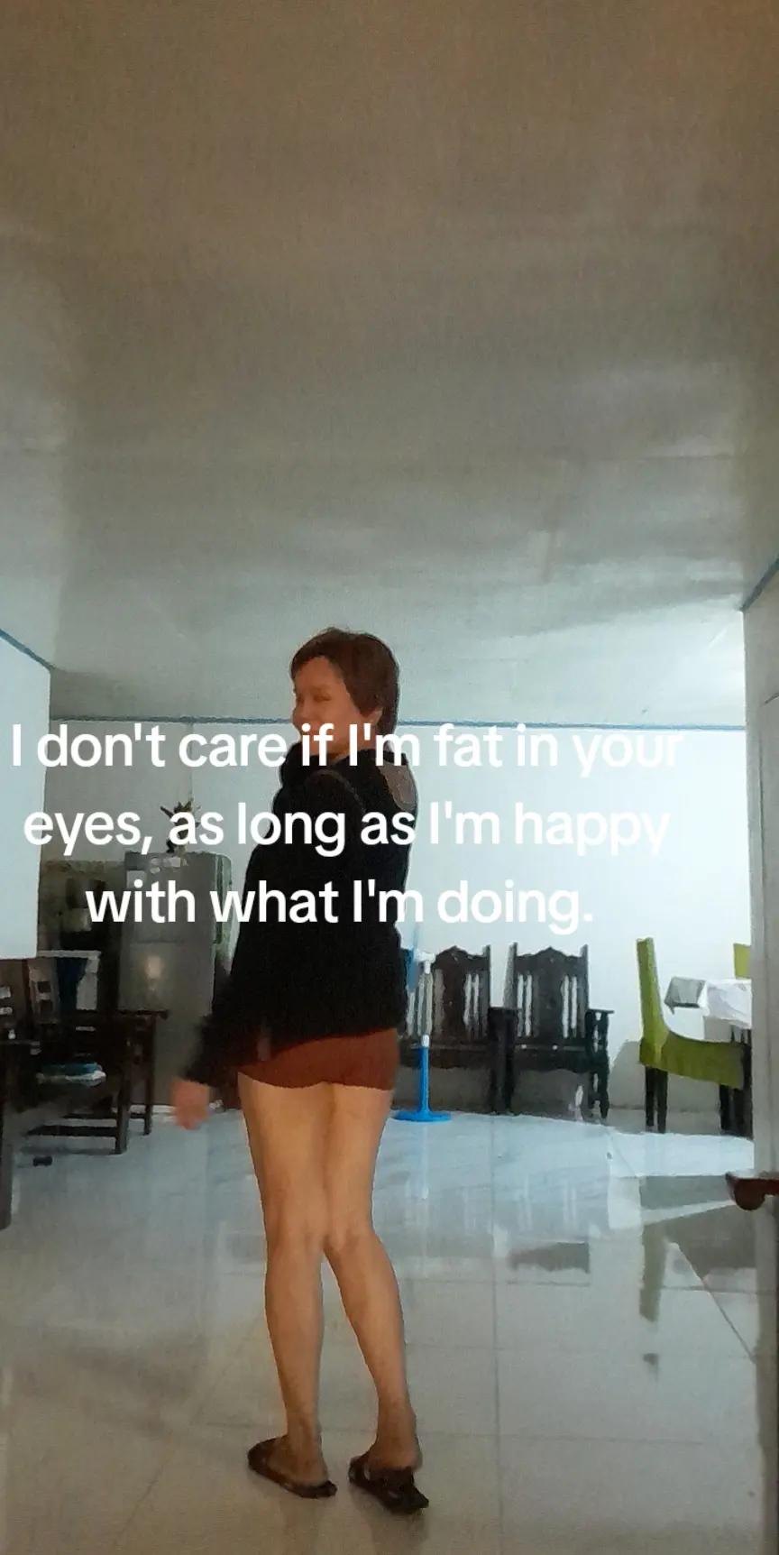 @lesly