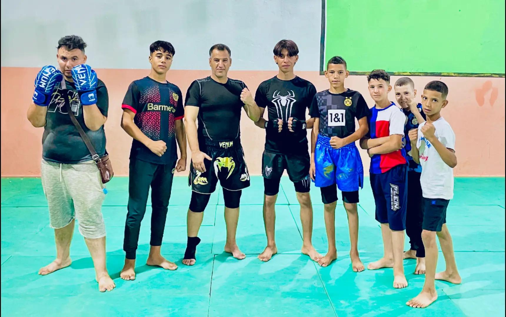 @9aSom_🇰🇷🥊🖤