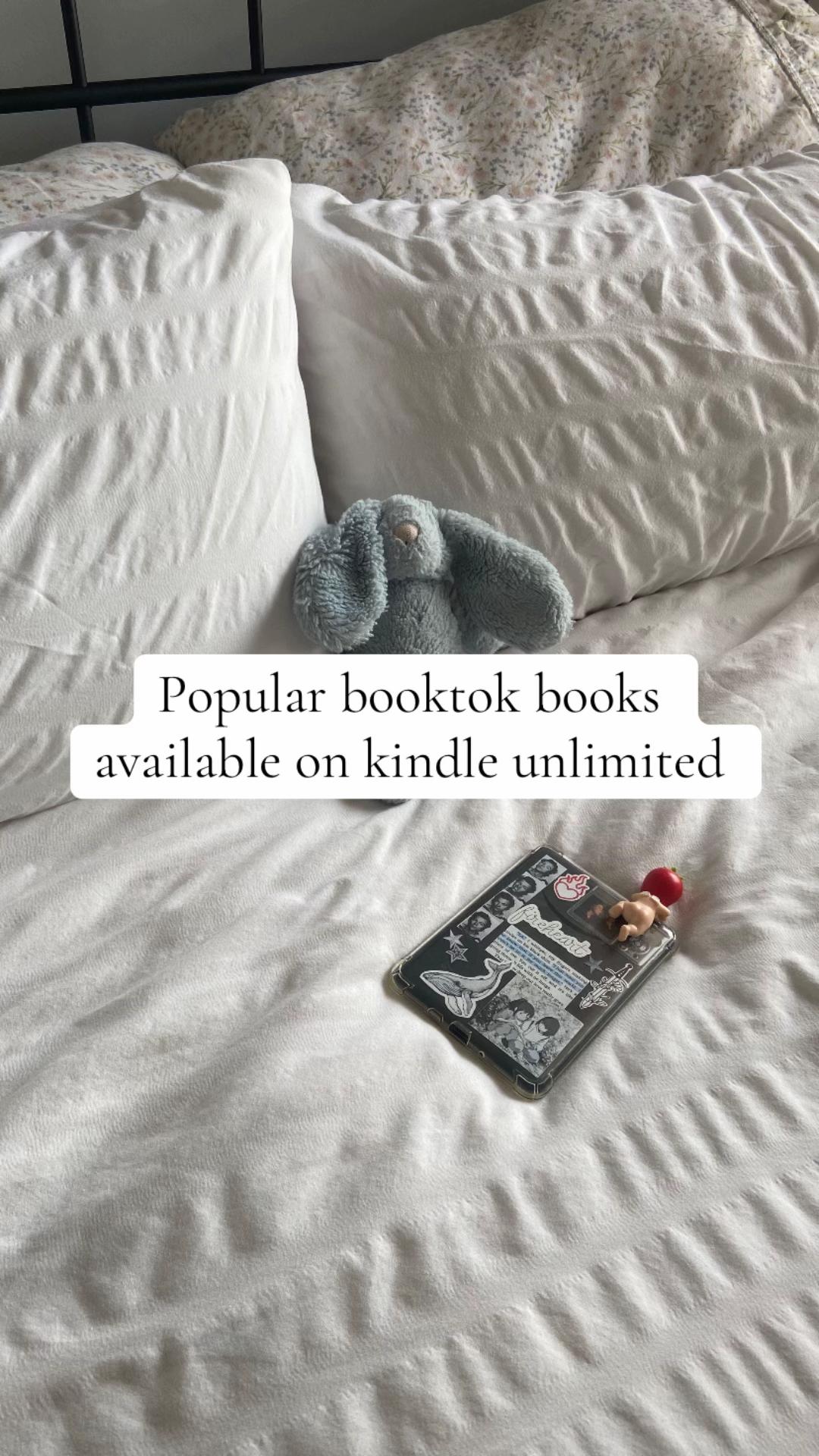 @loveandotherbooks