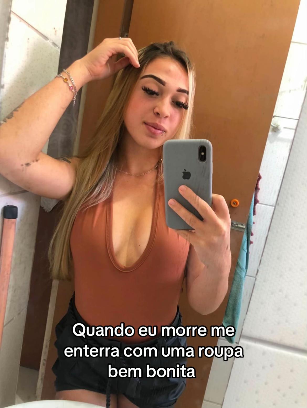 @MINA TOP EU?