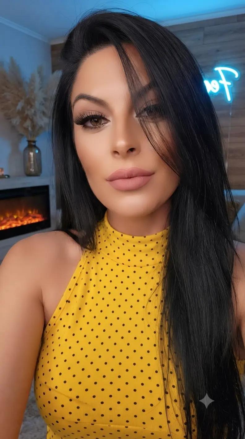 @Renata🍒