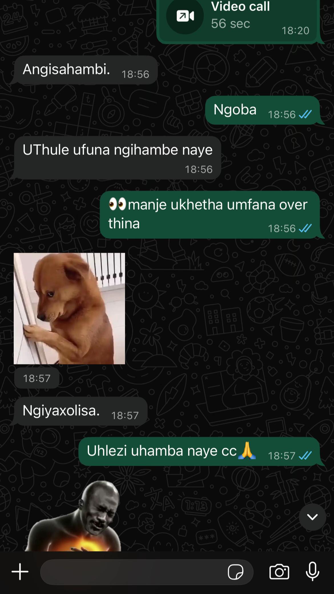 @mangwane24