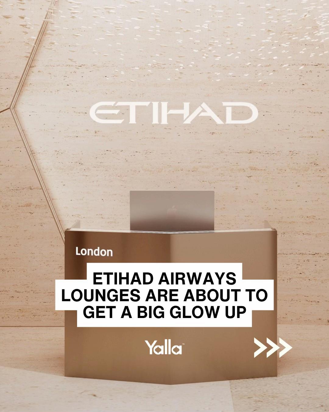 @Yalla Abu Dhabi