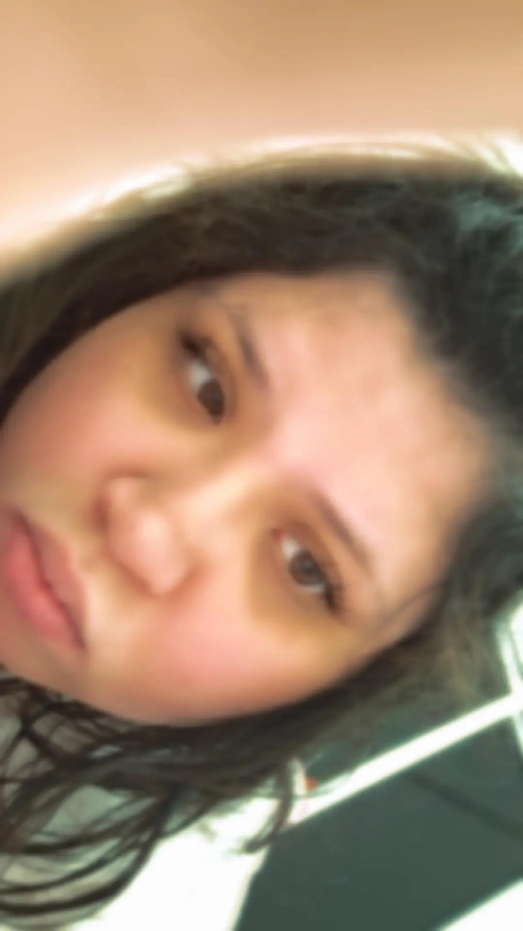 @bibis_123🧩