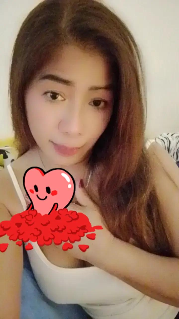 @strongandfighterwoman💕