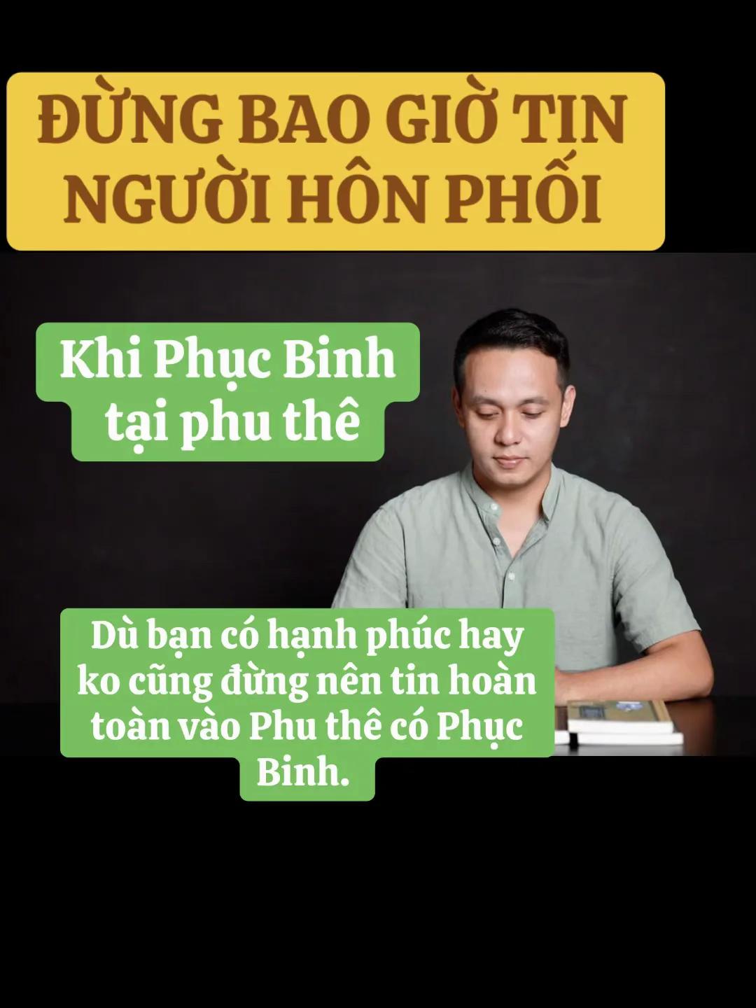 @hoangngantuvi