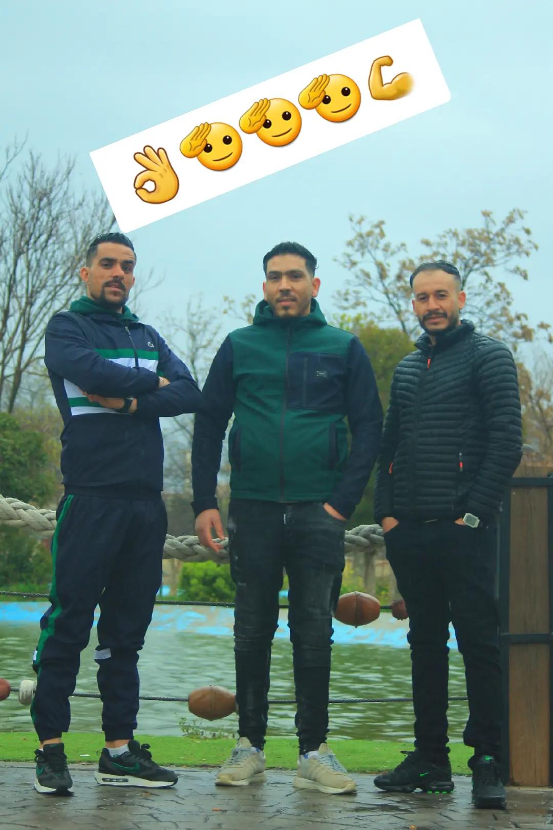 @😍😘ÃβĎỖ ΒỖŜŜ❤😍
