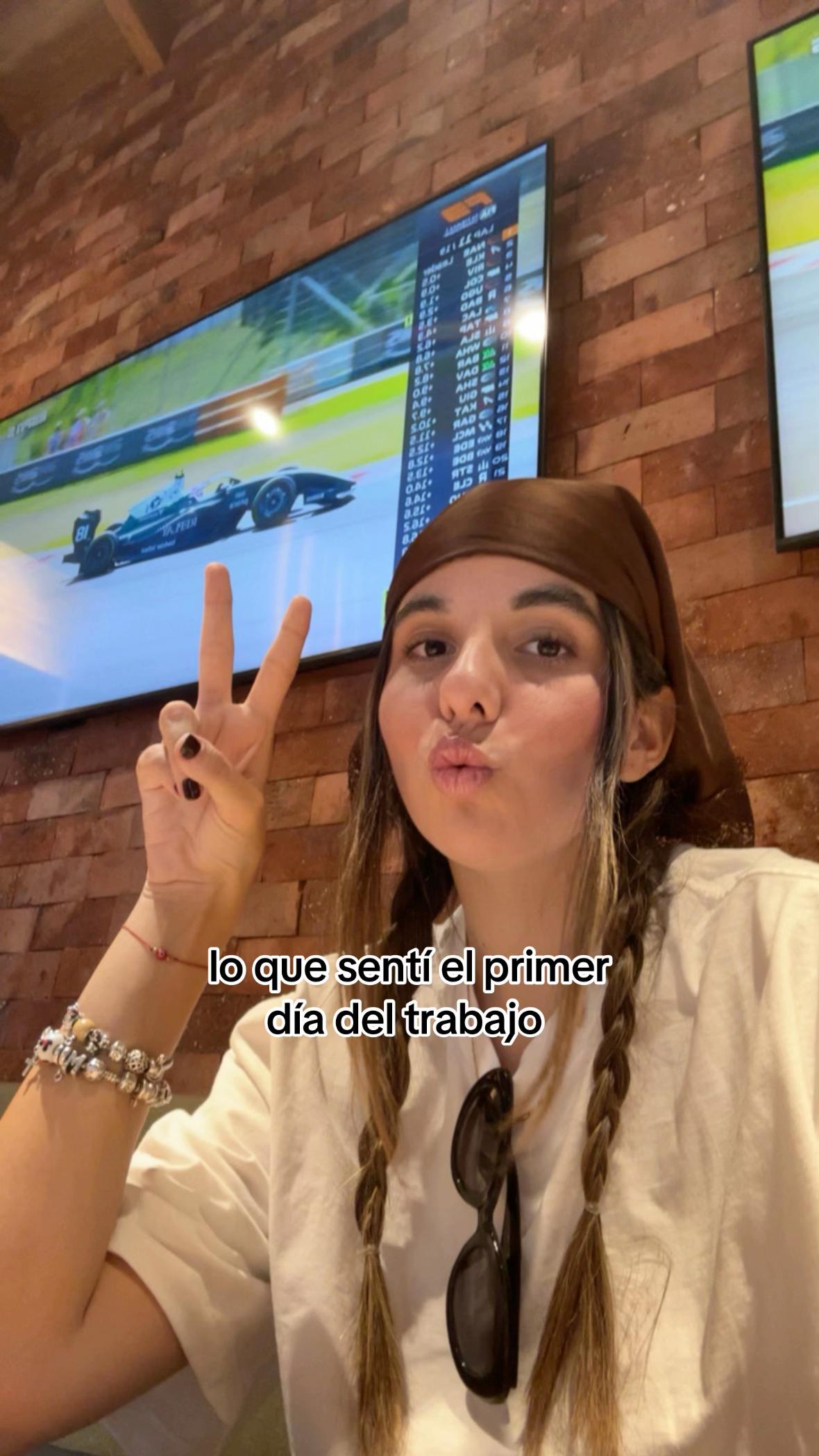 @Piemasgrande