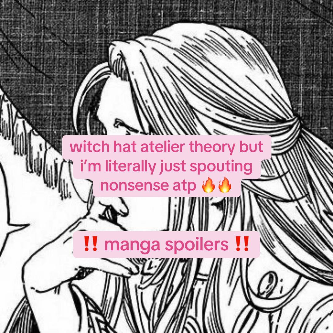 @𝐢 ໒꒱ིྀ༝⁺