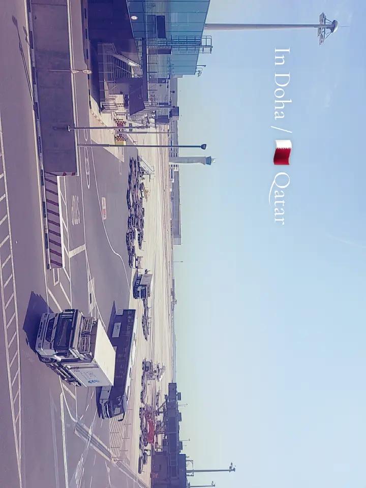 @Ishaalᥫ᭡🇵🇰🧸
