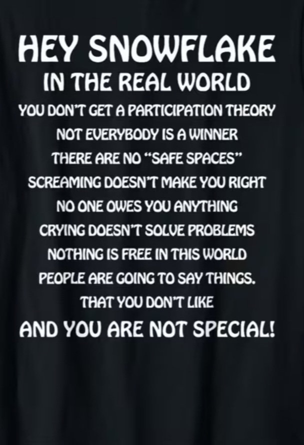@russfisher1979