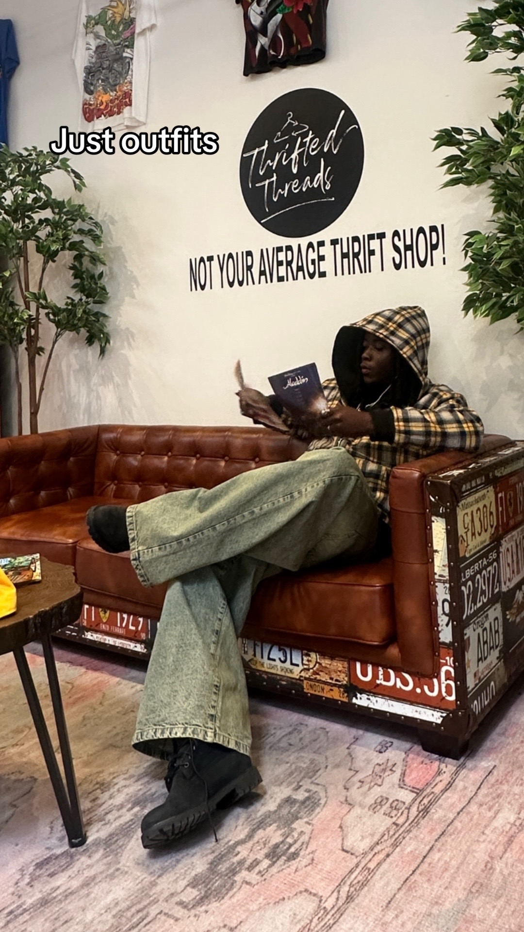 @Fashionboy