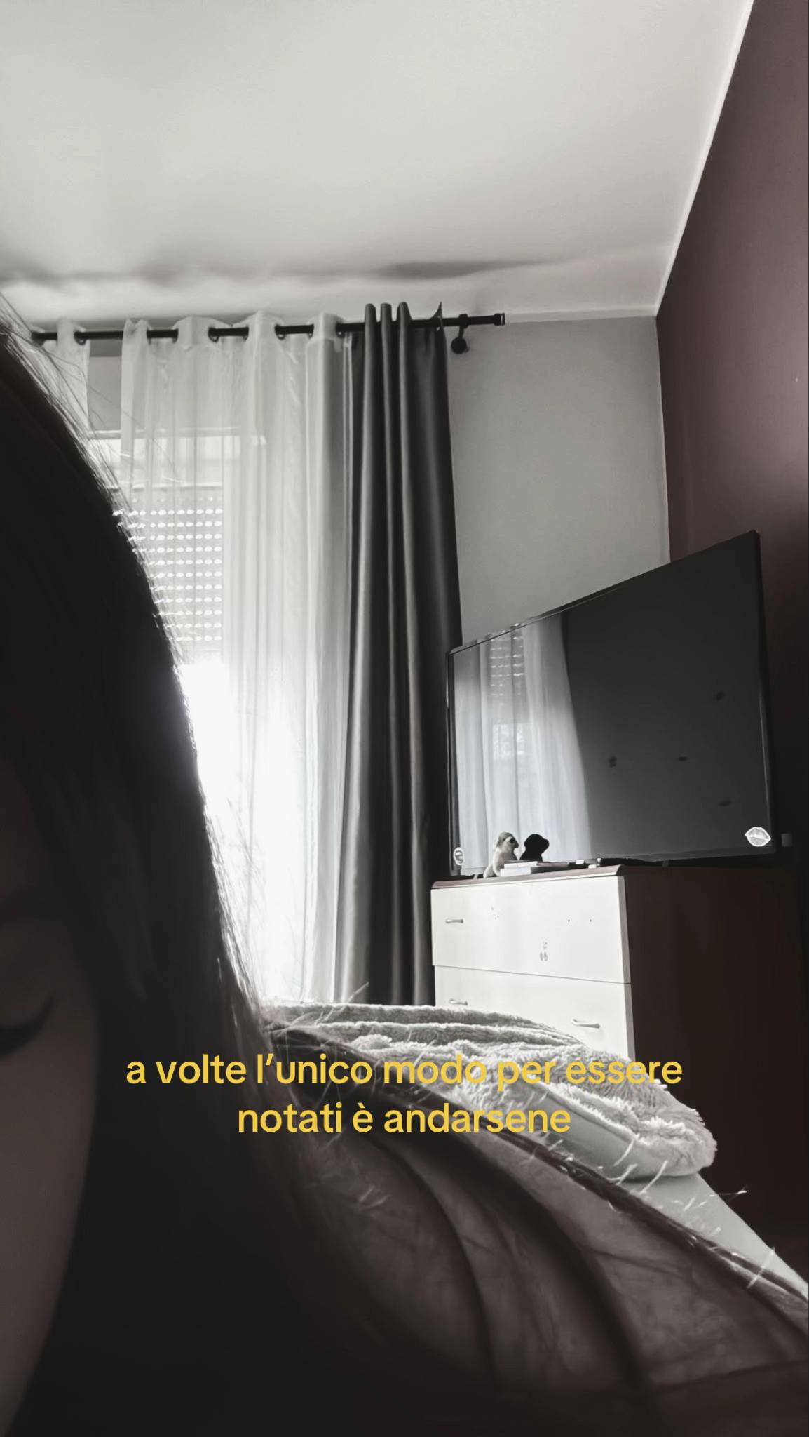 @top.secret