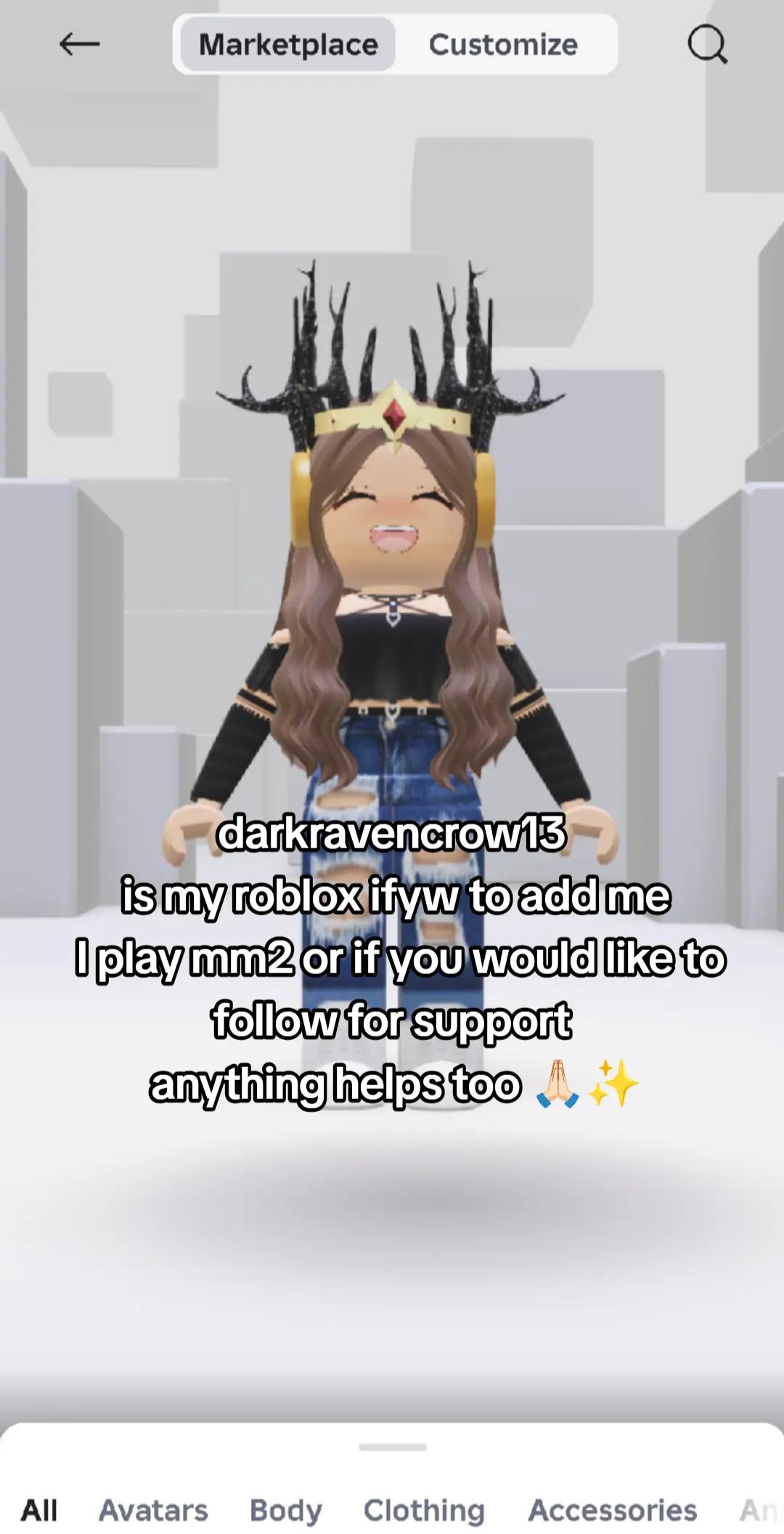 @🥀