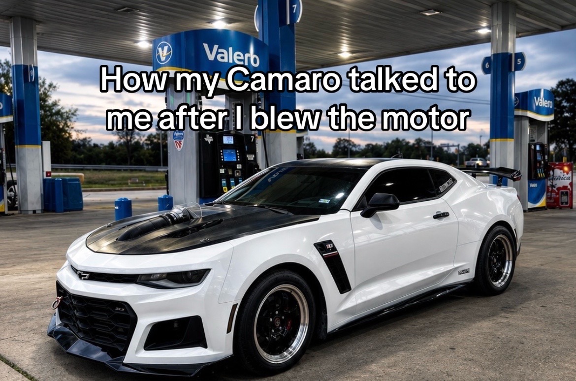 @Area71_cuhmaro