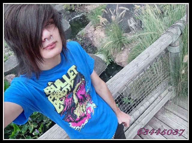 @n3versh0ut_mynam3