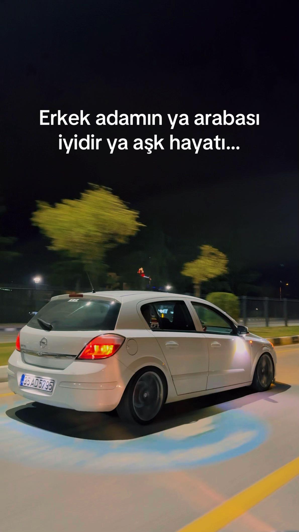 @Anıl Bilgin