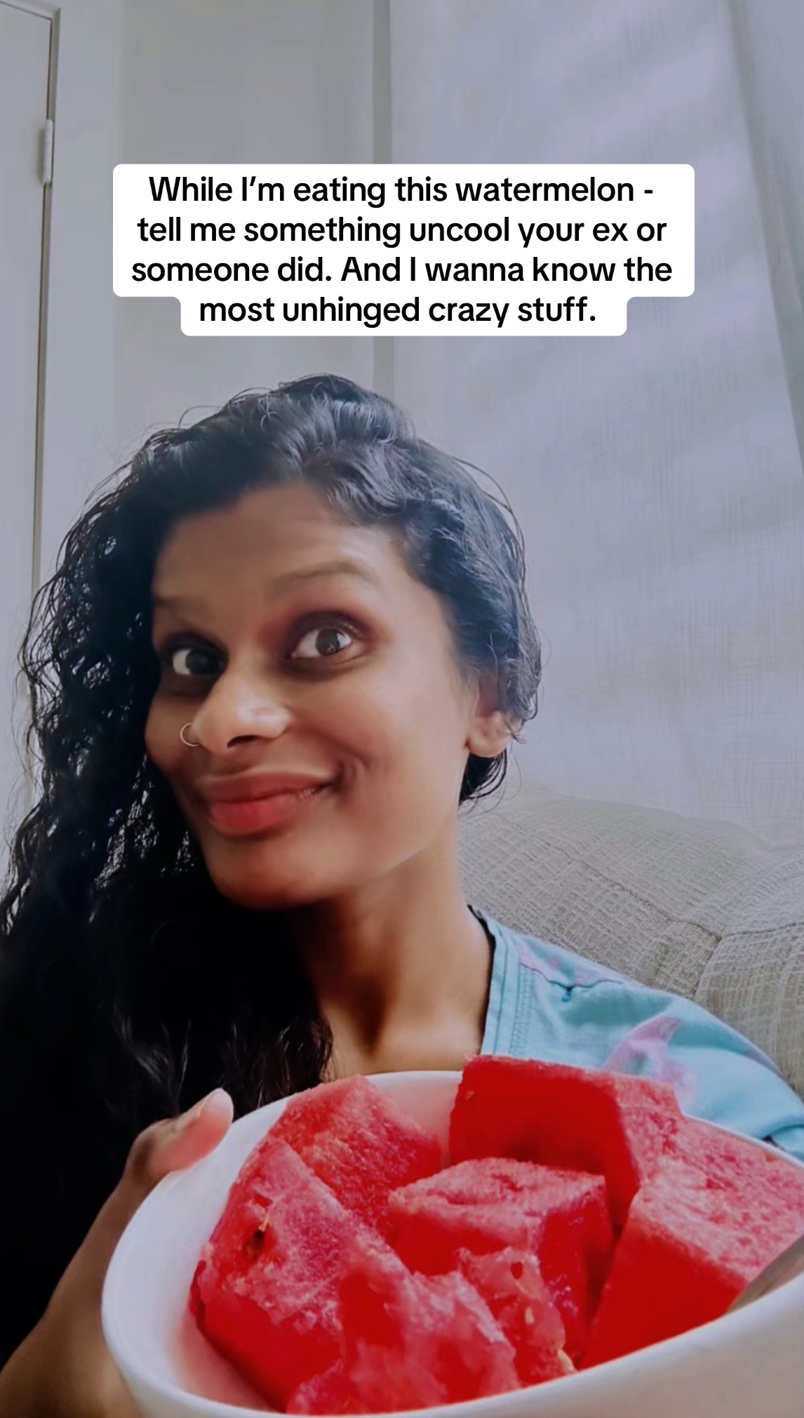 @Sangeeta 🎵