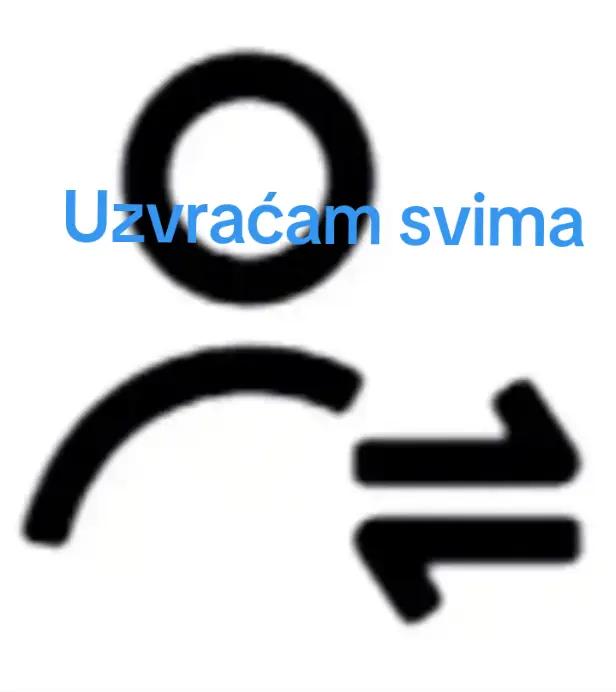 @Nimi