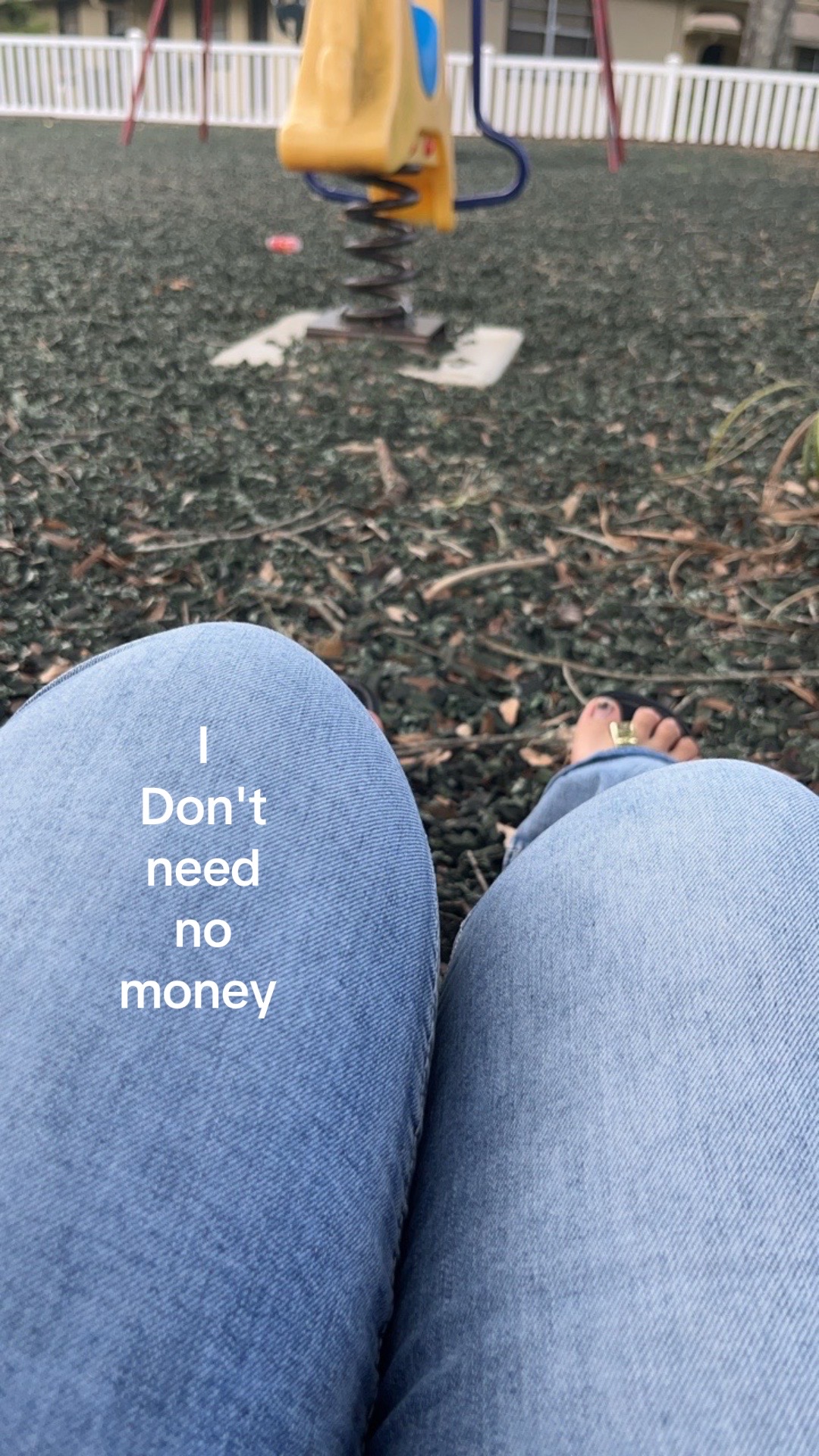 @⋆. 𐙚 ˚Lizbethꨄꪔ̤̱