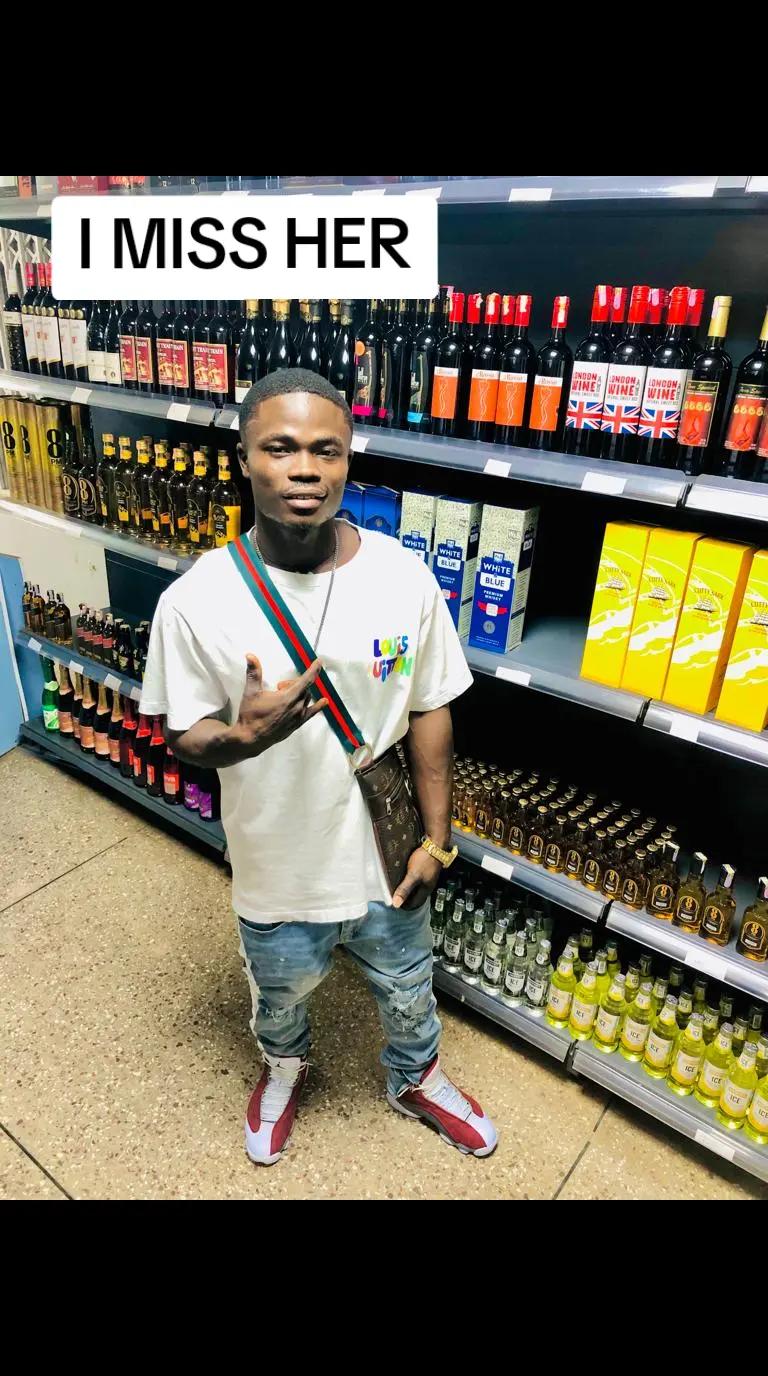 @king 👑 Diboza