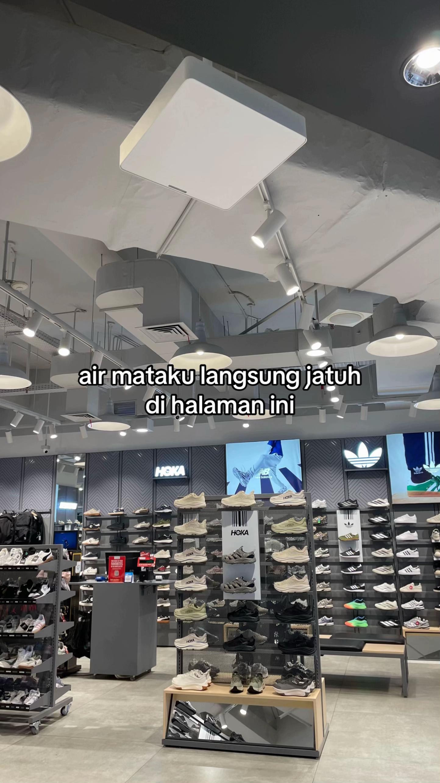 @Umar Nawir