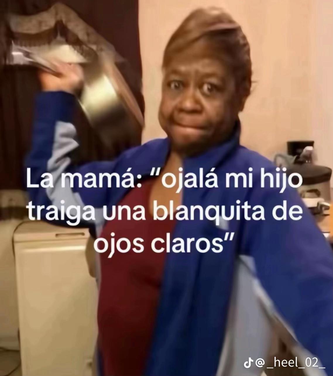 @Tata 🐈⬛