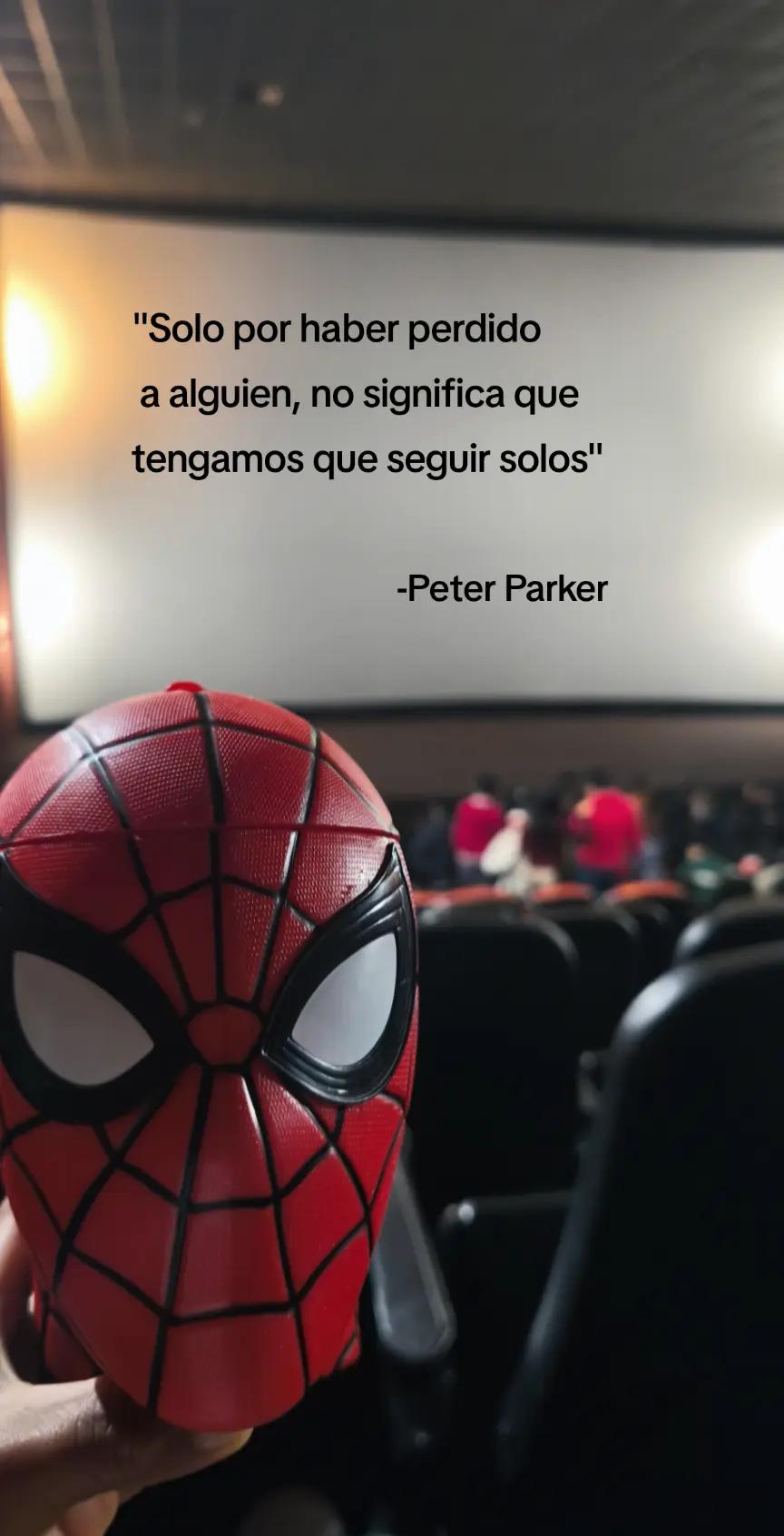 @Rʜᴏʏ🕴️🫧