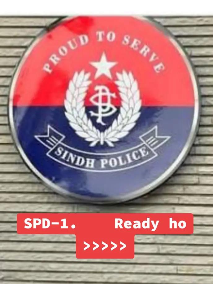 @policeman001