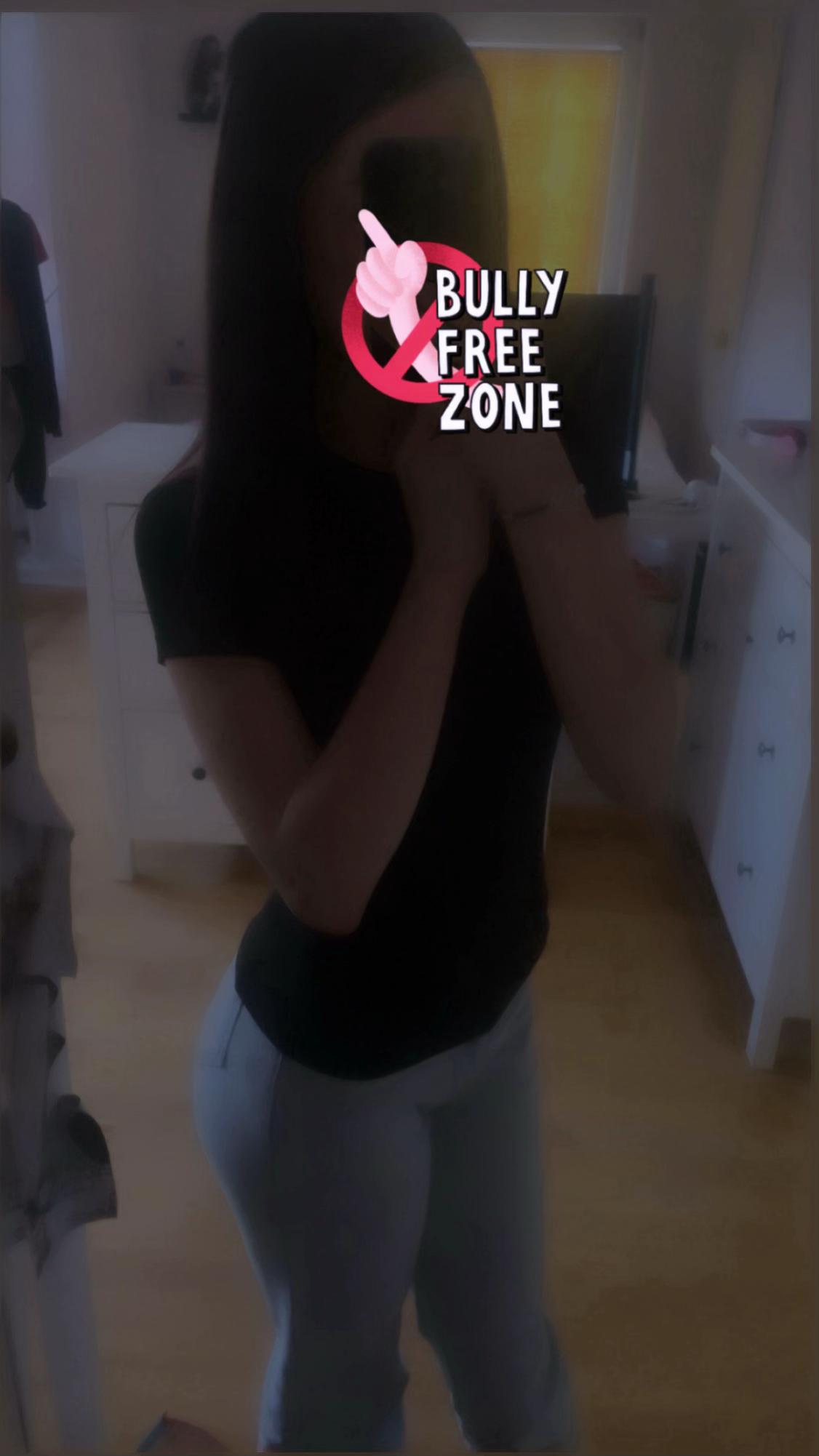 @𝐮𝐬𝐱𝐫𝐫‘🧃