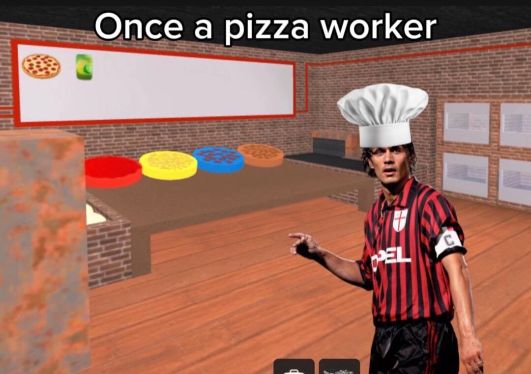@🇵🇰Gamer126084🇵🇰