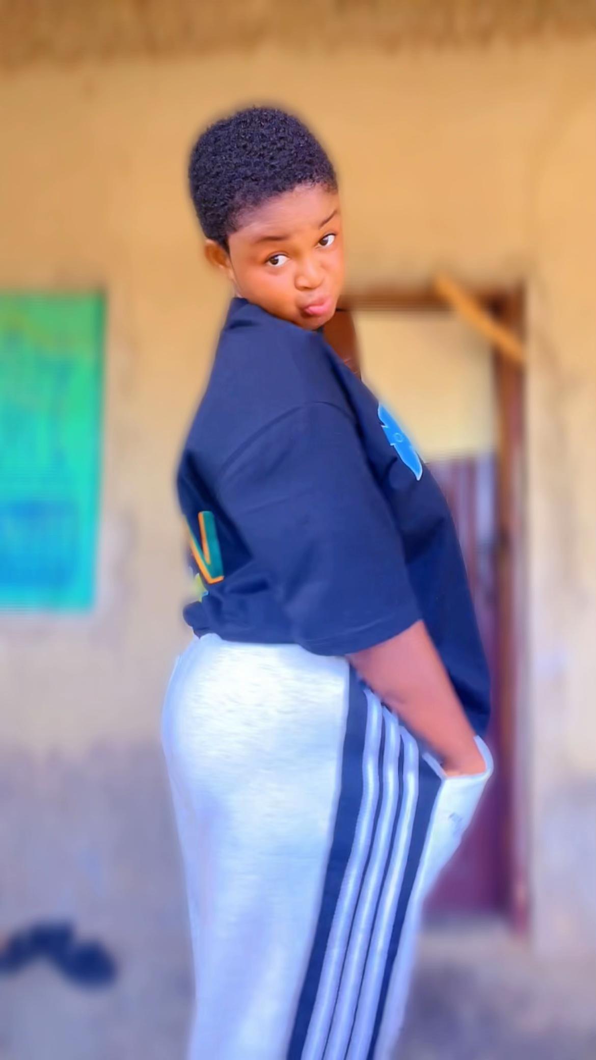 @🦋mea🦋💯✅🎀🧬